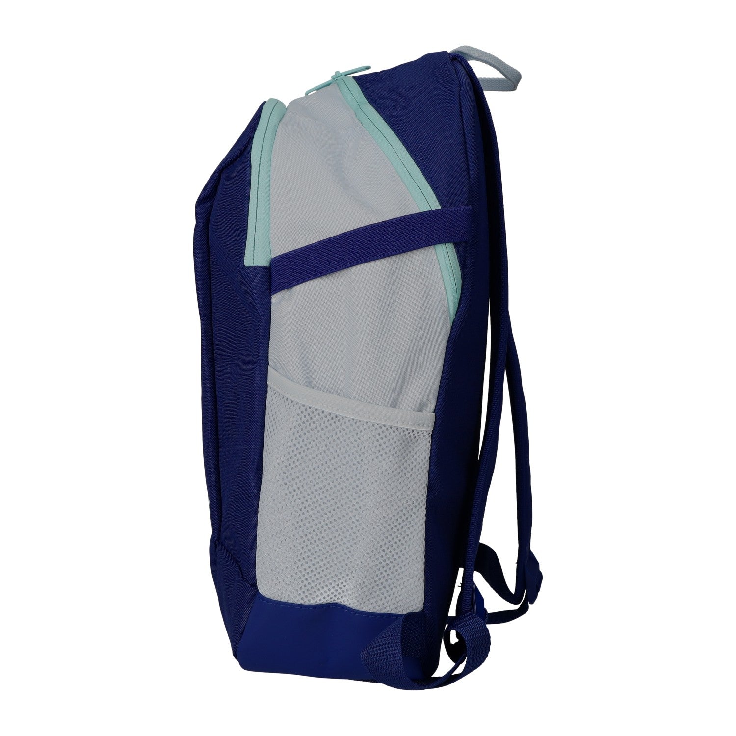 adidas Sportrucksack POWER BP PRCYOU