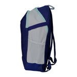 Lade das Bild in den Galerie-Viewer, adidas Sportrucksack POWER BP PRCYOU
