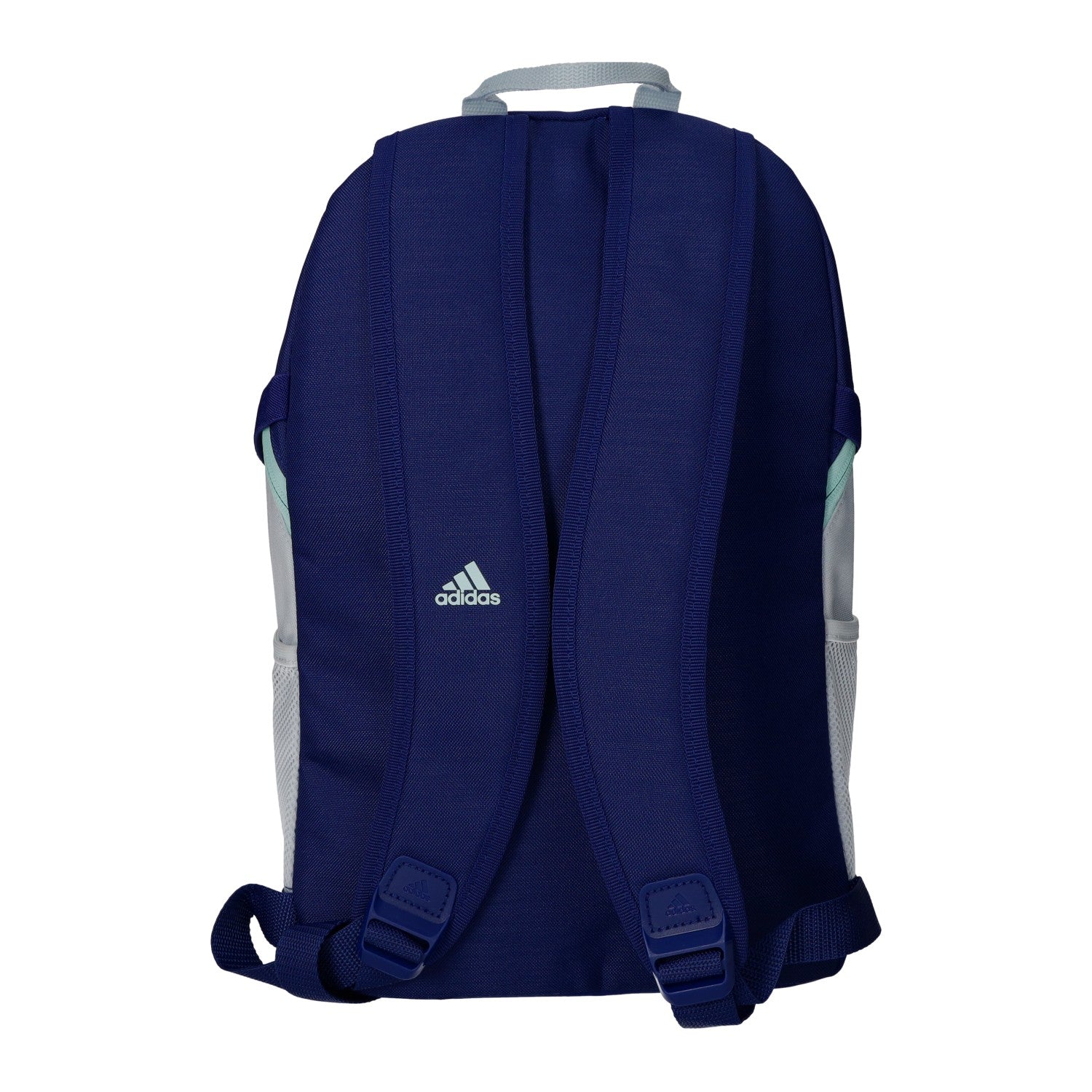 adidas Sportrucksack POWER BP PRCYOU