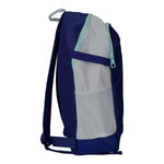 Lade das Bild in den Galerie-Viewer, adidas Sportrucksack POWER BP PRCYOU
