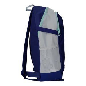 adidas Sportrucksack POWER BP PRCYOU