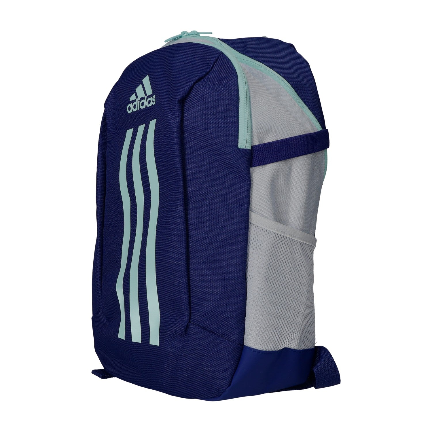 adidas Sportrucksack POWER BP PRCYOU