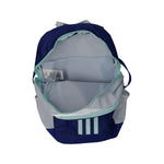 Lade das Bild in den Galerie-Viewer, adidas Sportrucksack POWER BP PRCYOU
