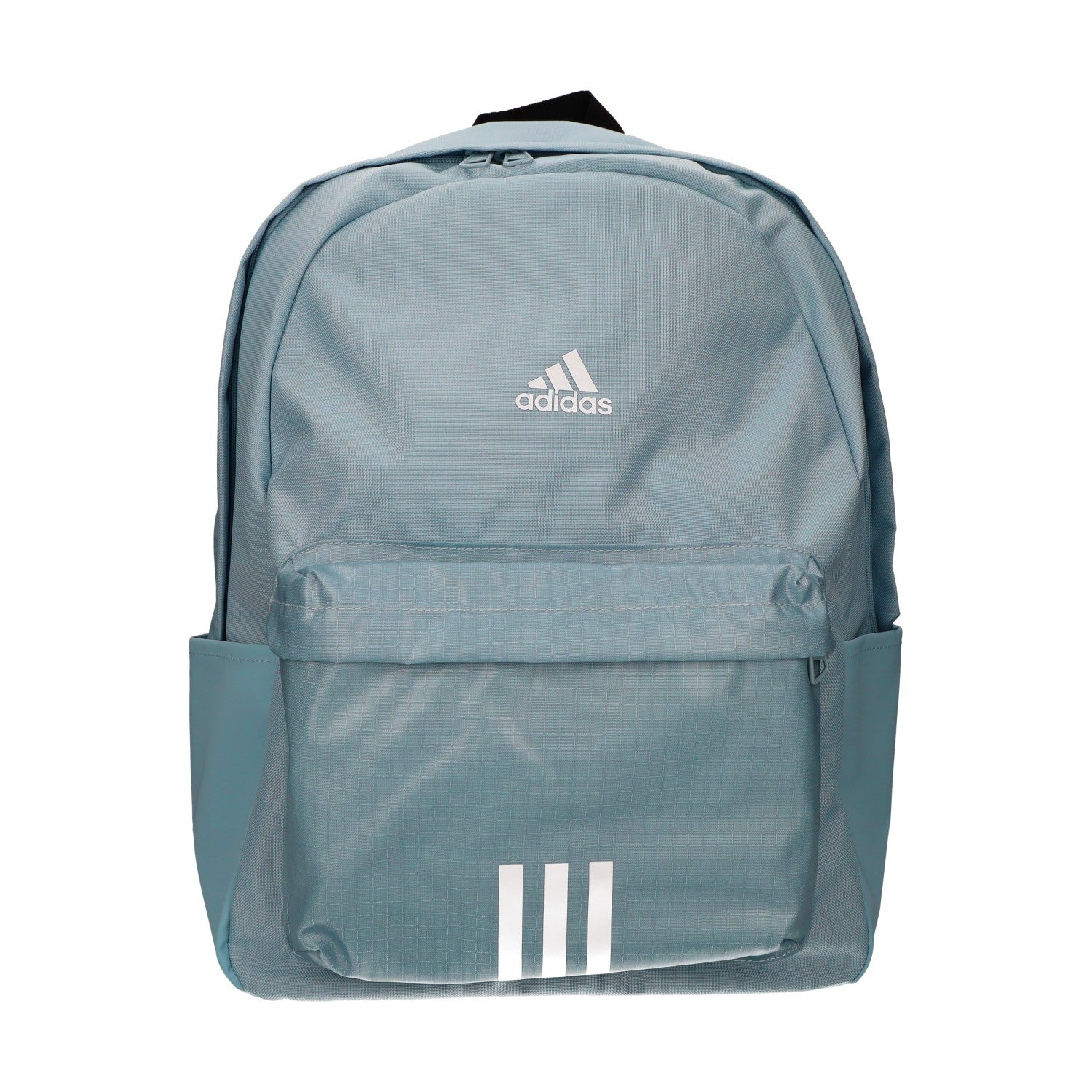 adidas Sportrucksack CLSC BOS 3S BP