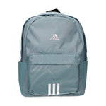 Lade das Bild in den Galerie-Viewer, adidas Sportrucksack CLSC BOS 3S BP
