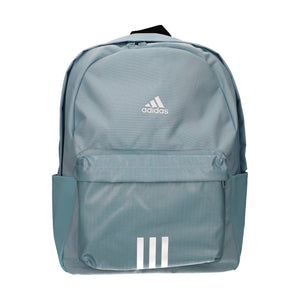 adidas Sportrucksack CLSC BOS 3S BP