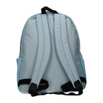 Lade das Bild in den Galerie-Viewer, adidas Sportrucksack CLSC BOS 3S BP
