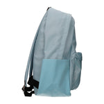 Lade das Bild in den Galerie-Viewer, adidas Sportrucksack CLSC BOS 3S BP
