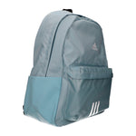 Lade das Bild in den Galerie-Viewer, adidas Sportrucksack CLSC BOS 3S BP
