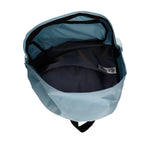 Lade das Bild in den Galerie-Viewer, adidas Sportrucksack CLSC BOS 3S BP
