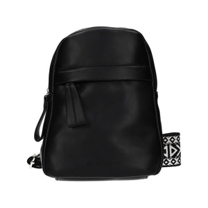 Tom Tailor Rucksack klein