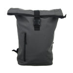 Lade das Bild in den Galerie-Viewer, black hawk Rucksack
