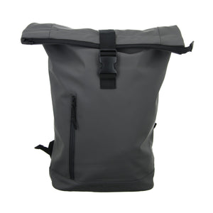 black hawk Rucksack