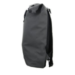 Lade das Bild in den Galerie-Viewer, black hawk Rucksack
