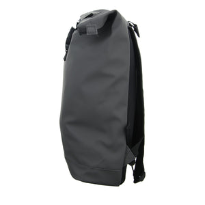 black hawk Rucksack