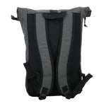 Lade das Bild in den Galerie-Viewer, black hawk Rucksack
