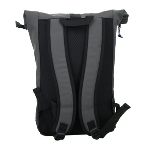 black hawk Rucksack