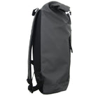 Lade das Bild in den Galerie-Viewer, black hawk Rucksack
