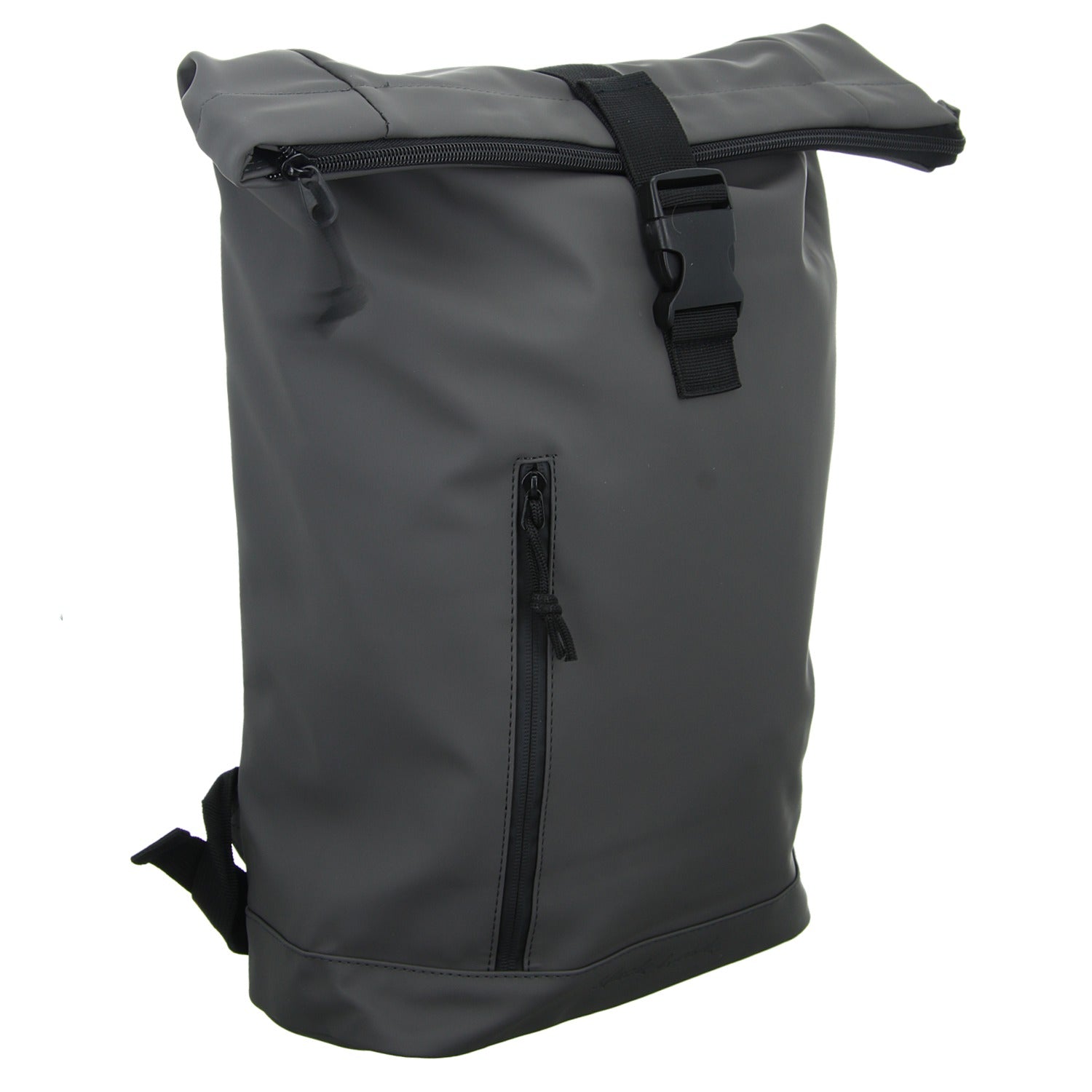 black hawk Rucksack