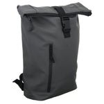 Lade das Bild in den Galerie-Viewer, black hawk Rucksack
