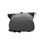 Lade das Bild in den Galerie-Viewer, black hawk Rucksack
