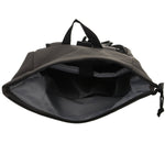 Lade das Bild in den Galerie-Viewer, black hawk Rucksack
