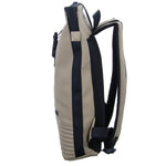 Lade das Bild in den Galerie-Viewer, Jewels of Style Rucksack
