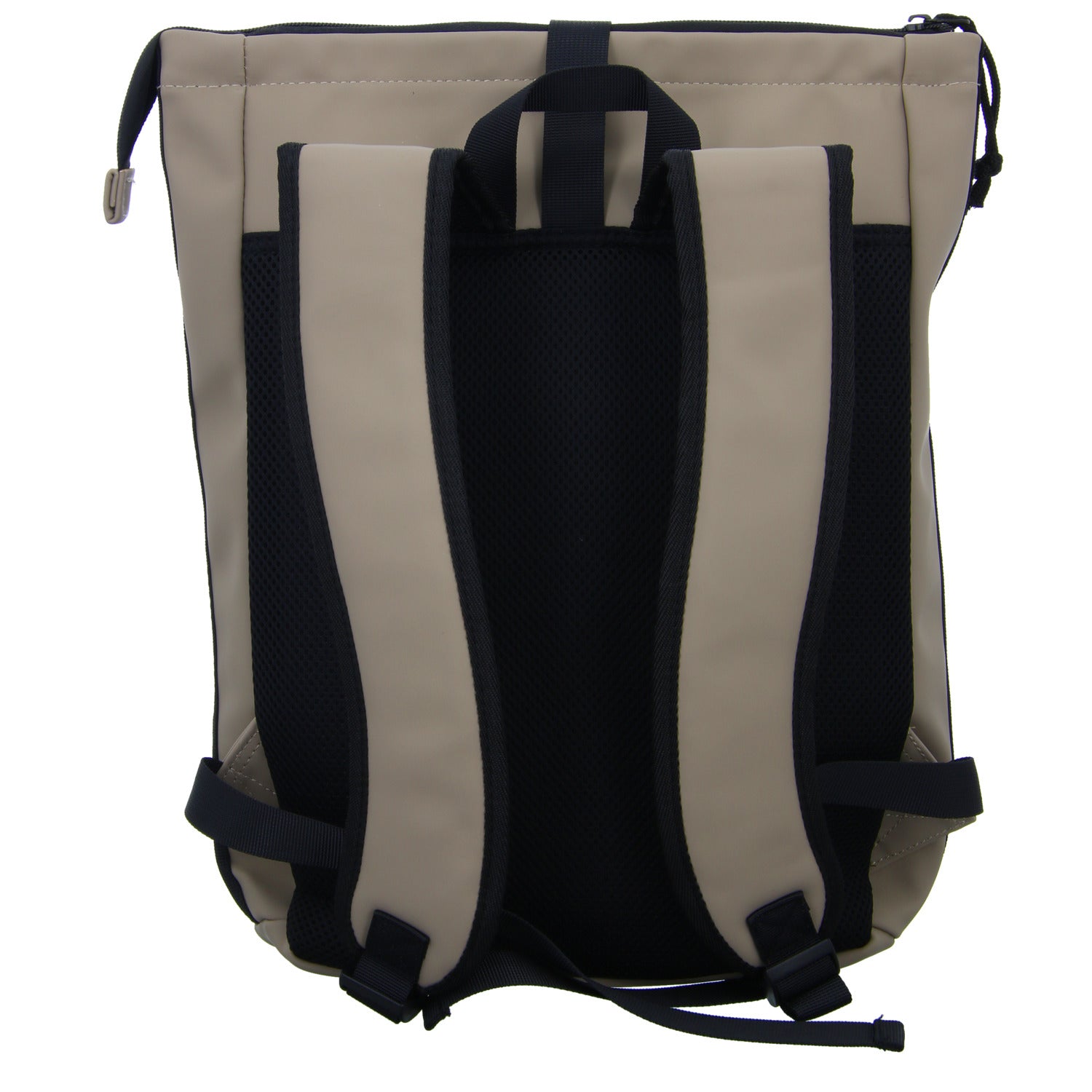 Jewels of Style Rucksack