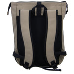 Lade das Bild in den Galerie-Viewer, Jewels of Style Rucksack
