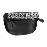 Lade das Bild in den Galerie-Viewer, Tom Tailor Waist Bags
