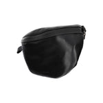 Lade das Bild in den Galerie-Viewer, Tom Tailor Waist Bags
