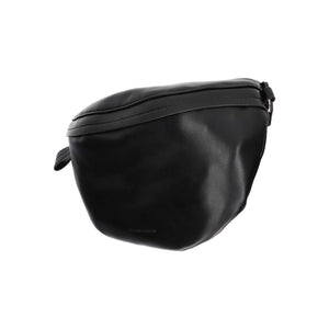 Tom Tailor Waist Bags