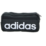 Lade das Bild in den Galerie-Viewer, adidas Waist Bags Linear Bum Bag
