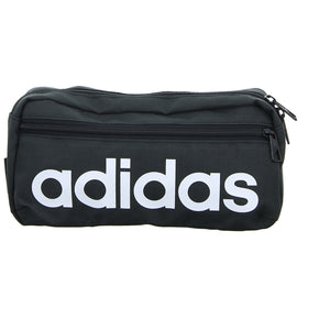 adidas Waist Bags Linear Bum Bag