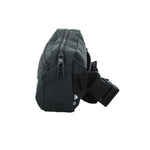 Lade das Bild in den Galerie-Viewer, adidas Waist Bags Linear Bum Bag
