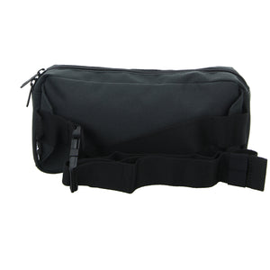 adidas Waist Bags Linear Bum Bag