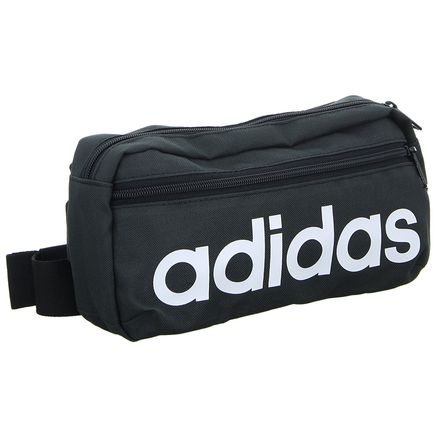 adidas Waist Bags Linear Bum Bag