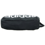 Lade das Bild in den Galerie-Viewer, adidas Waist Bags Linear Bum Bag
