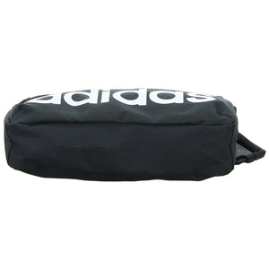 adidas Waist Bags Linear Bum Bag