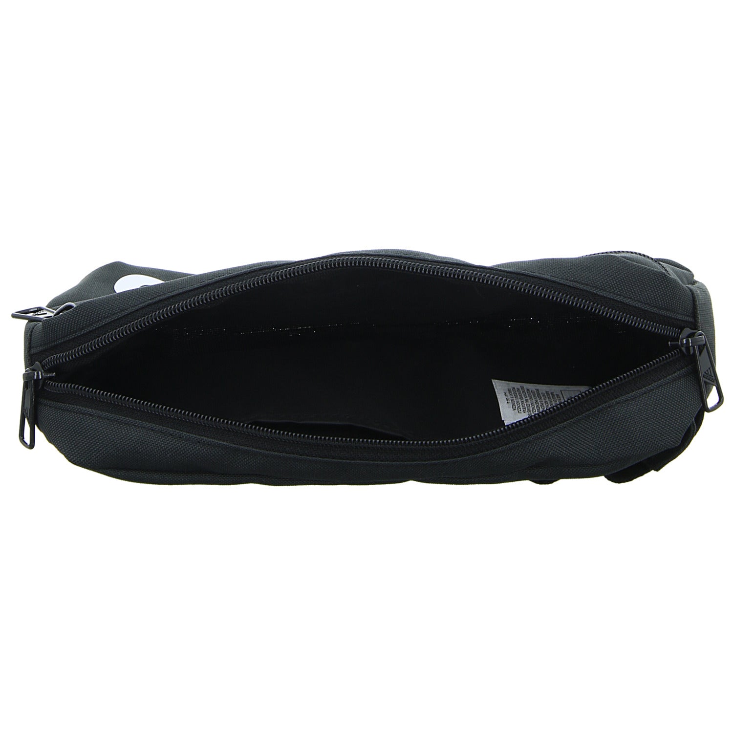 adidas Waist Bags Linear Bum Bag