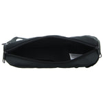 Lade das Bild in den Galerie-Viewer, adidas Waist Bags Linear Bum Bag
