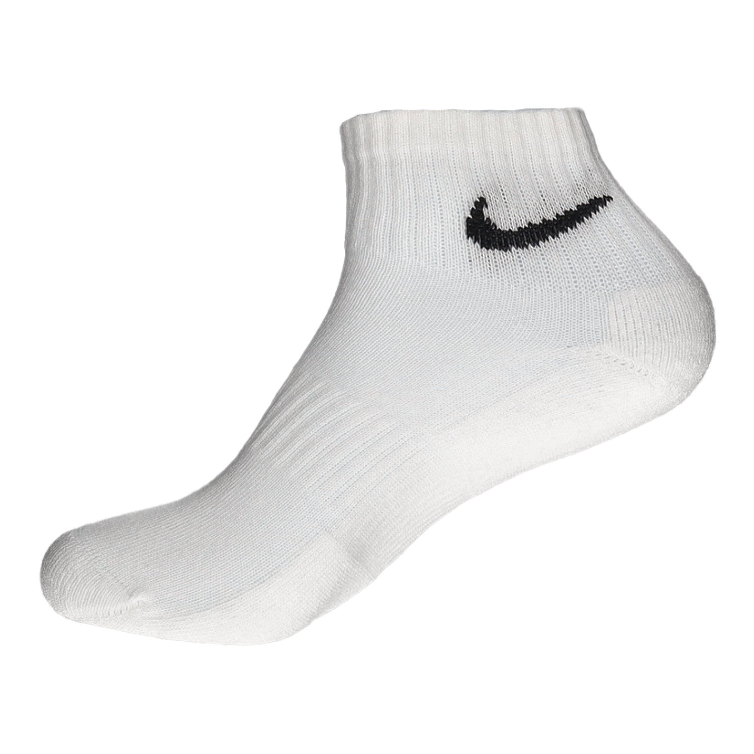 Nike Socken Everyday