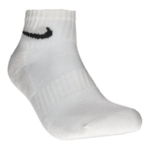 Nike Socken Everyday