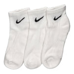 Lade das Bild in den Galerie-Viewer, Nike Socken Everyday
