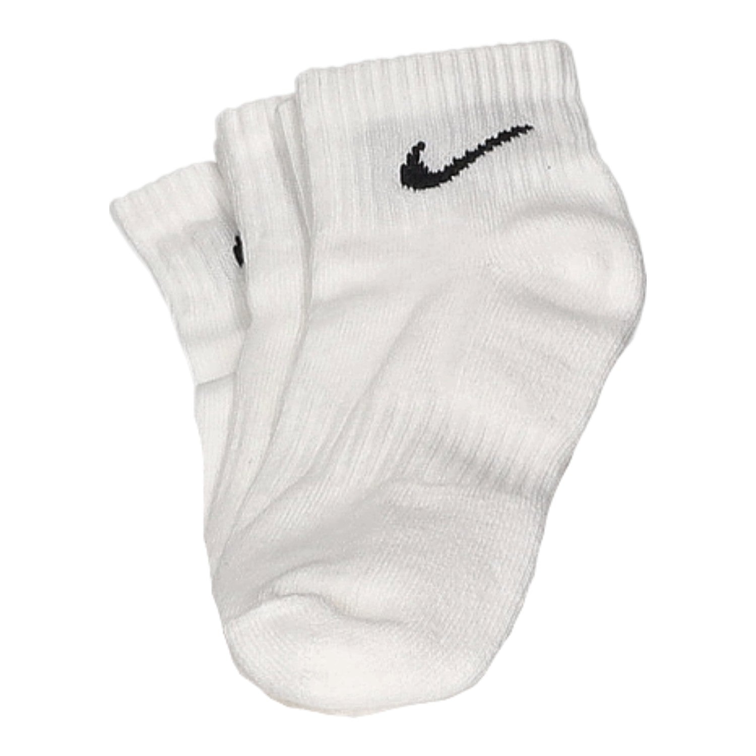 Nike Socken Everyday