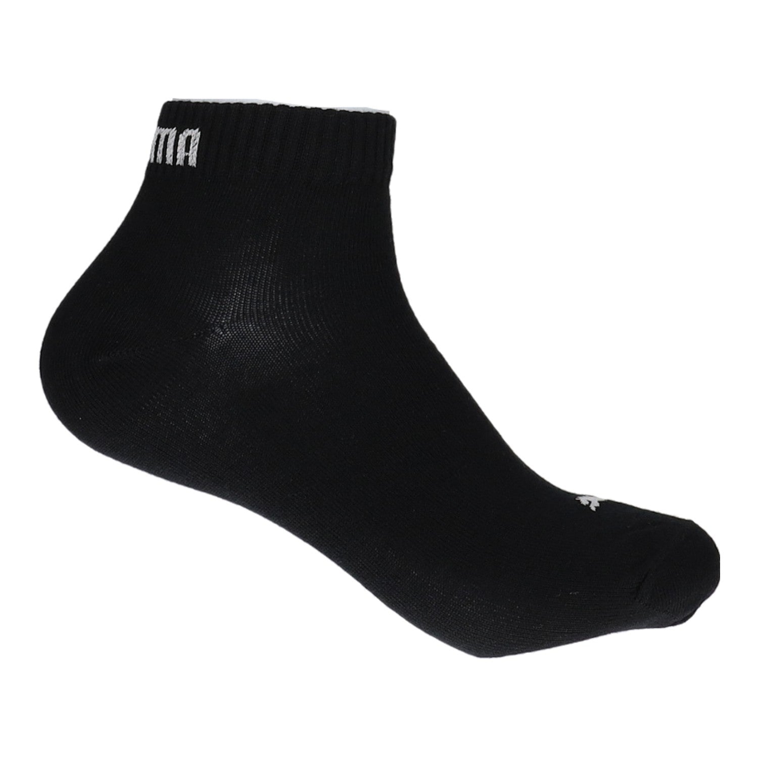 Puma Socken