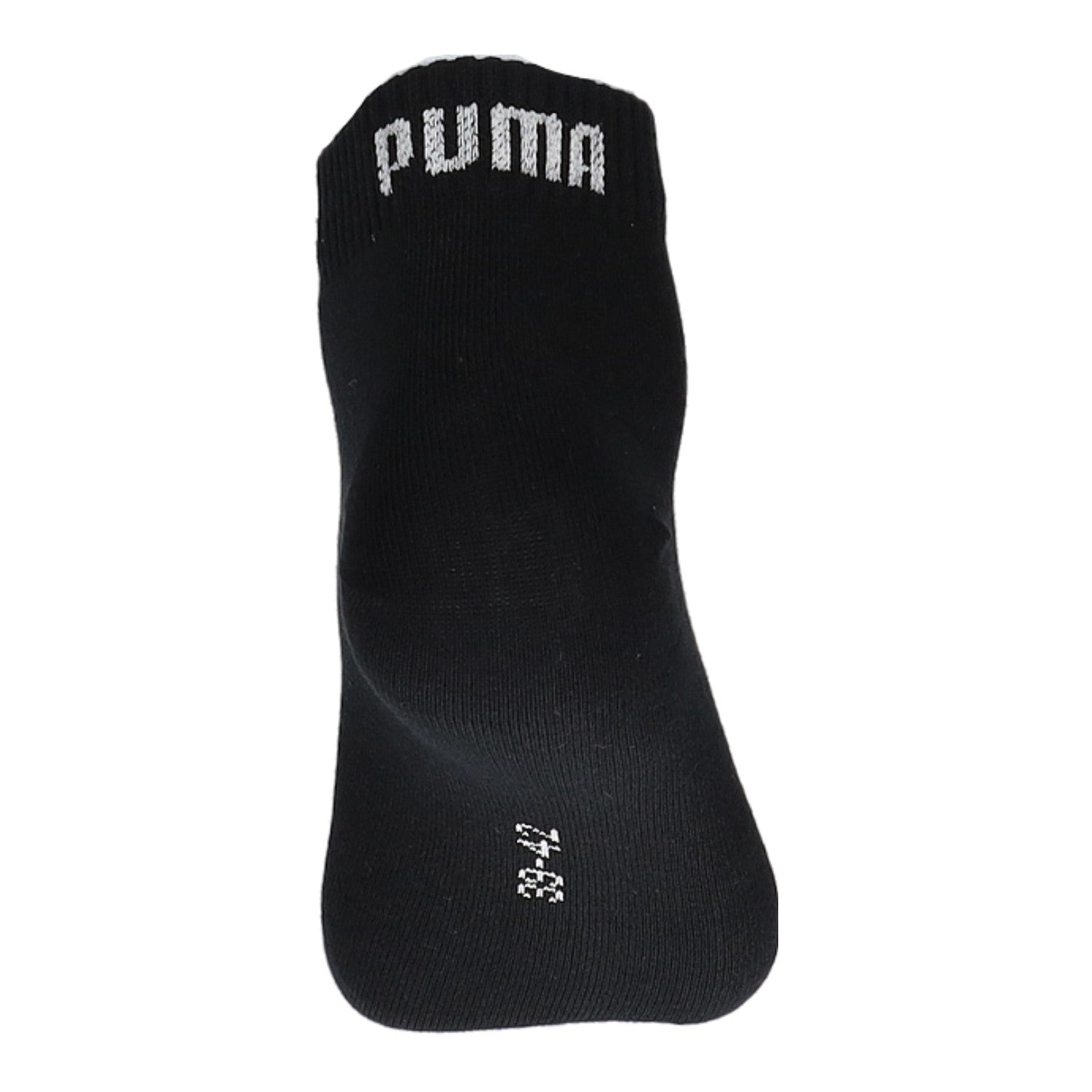 Puma Socken