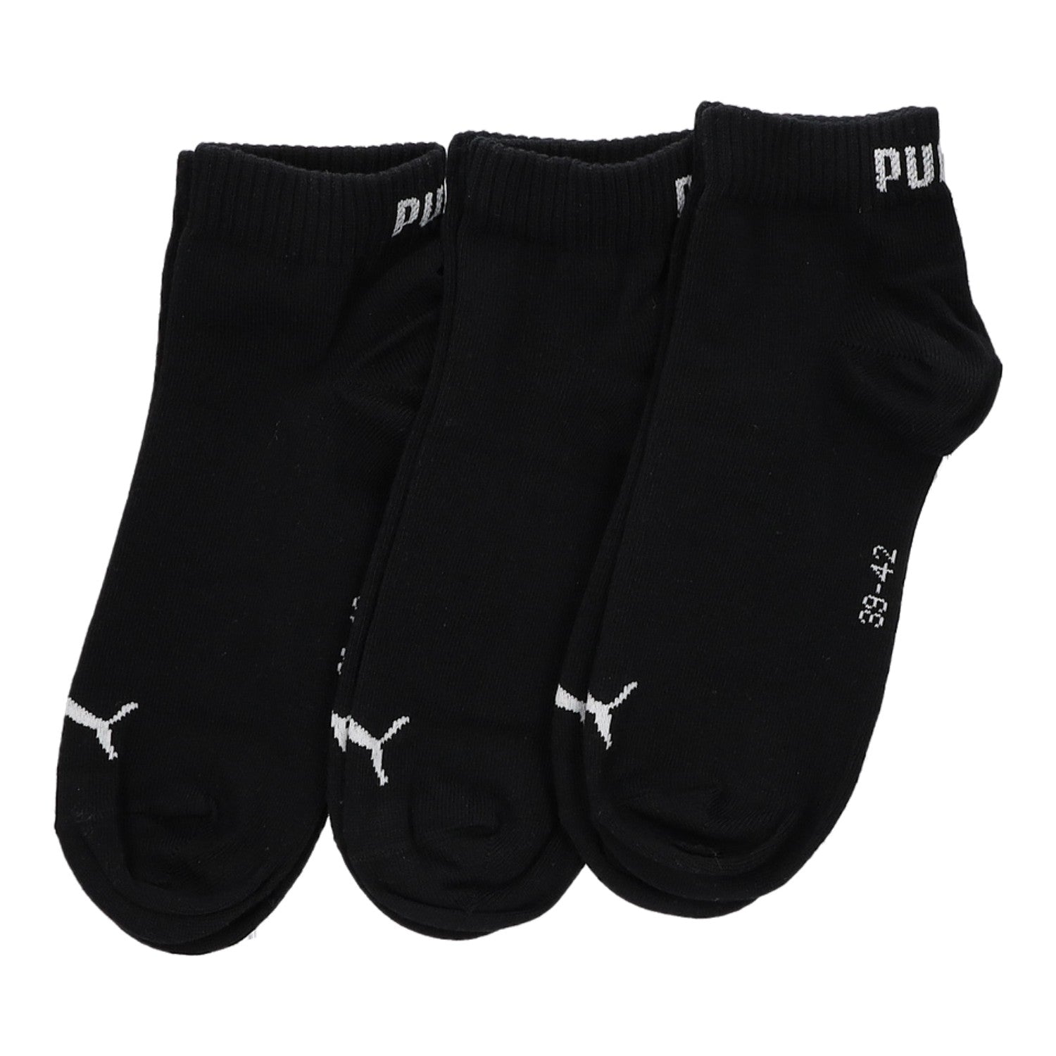 Puma Socken