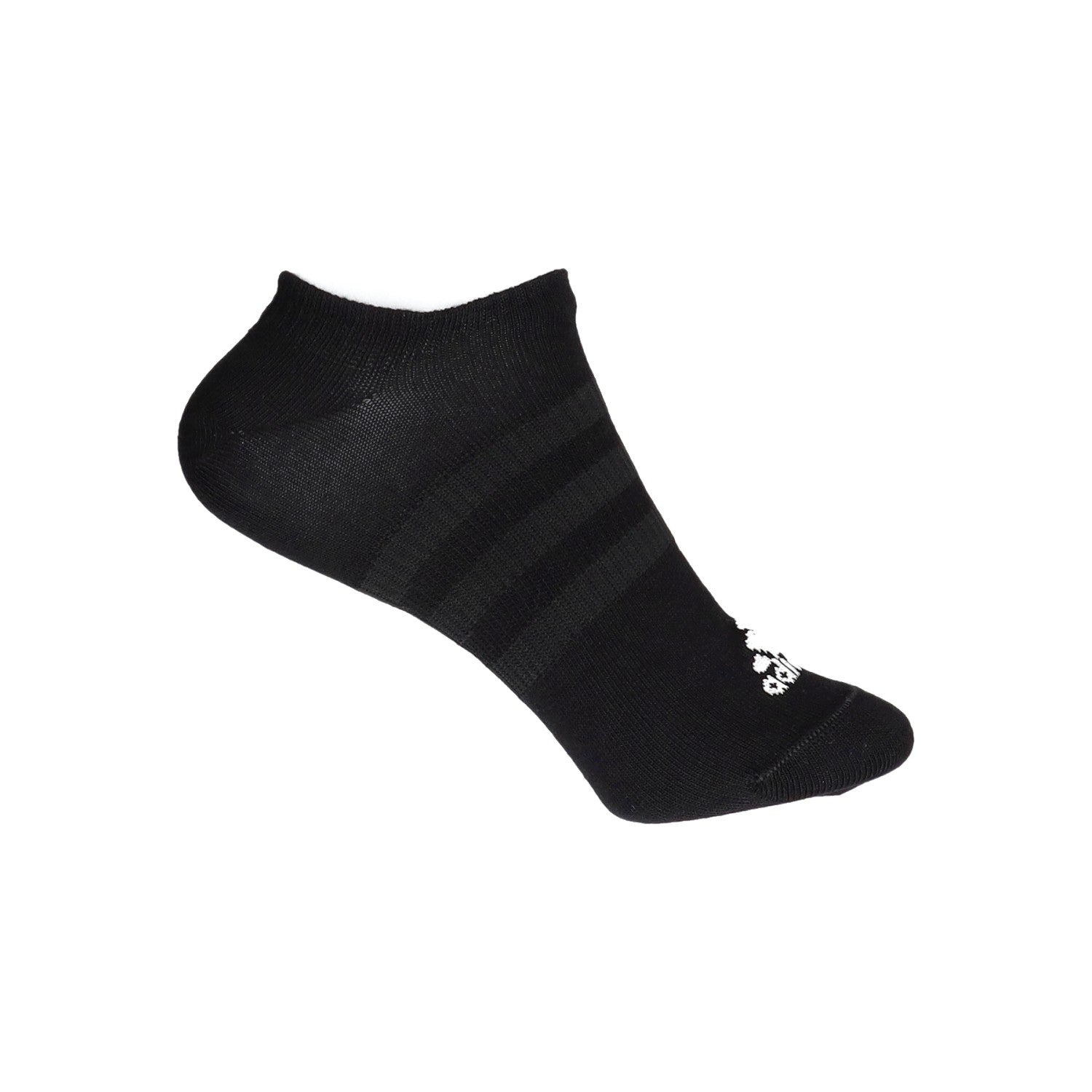 adidas Socken T SPW NS 3P