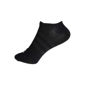 adidas Socken T SPW NS 3P